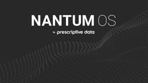 Prescriptive Data, Inc.